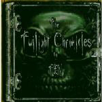 Ten - The Twilight Chronicles