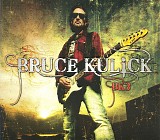 Bruce Kulick - BK3