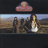 Heartland - Heartland