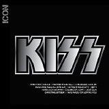 Kiss - Icon
