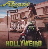 Poison - Hollyweird