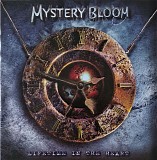 Mystery Bloom - Lifetime In The Heart