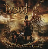 Desert - Star Of Delusive Hopes