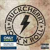 Buckcherry - Rock N Roll