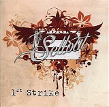 The Sellout - 1st Strike