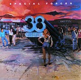 38 Special - Special Forces