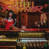 Steel Panther - Lower The Bar