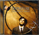 Departure - Corporate Wheel