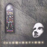 Wishbone Ash - Illuminations