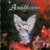 Anathema - Eternity