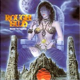 Rough Silk - Beyond The Sundown