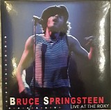 Bruce Springsteen & The E-Street Band - Live At The Roxy