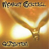 Monkey Cocktail - Glisten