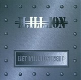 M.Ill.Ion - Get Millionized!