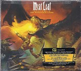 Meat Loaf - Bat Out Of Hell III - The Monster Is Loose