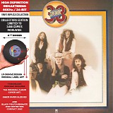 38 Special - 38 Special