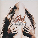Girl - Killing Time