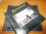 Rainbow - Finyl Vinyl
