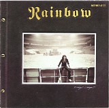 Rainbow - Finyl Vinyl