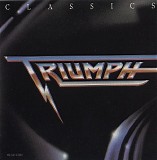 Triumph - Classics