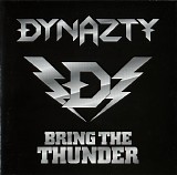 Dynazty - Bring The Thunder