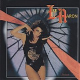 Lee Aaron - Lee Aaron