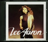 Lee Aaron - Lee Aaron
