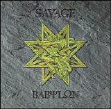 Savage - Babylon