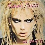 Michael Monroe - Not Fakin' It