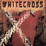 Whitecross - Whitecross
