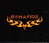 Bonafide - Bonafide