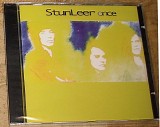 Stun Leer - Once