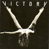 Victory - Victory