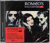 Romeo's Daughter - Romeo's Daughter