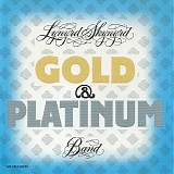 Lynyrd Skynyrd - Gold & Platinum