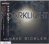 Dave Bickler - Darklight