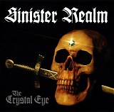 Sinister Realm - The Crystal Eye