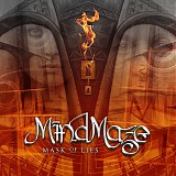 MindMaze - Mask Of Lies