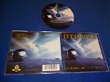 D'Ercole - Dreams Of The Heart