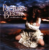 Robin Beck - Underneath