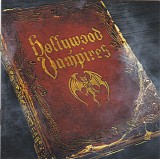 Hollywood Vampires - Hollywood Vampires