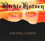 Richie Kotzen - Salting Earth