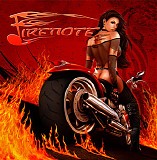 Firenote - Firenote
