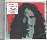 Chris Cornell - Chris Cornell
