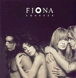 Fiona - Squeeze