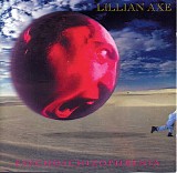 Lillian Axe - Psychoschizophrenia