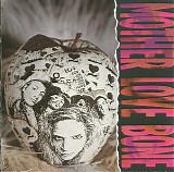 Mother Love Bone - Apple