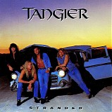 Tangier - Stranded