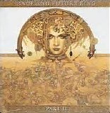 Gary Hughes - Once And Future King - Part II