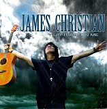 James Christian - Lay It All On Me